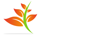 logotype