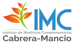 logotype